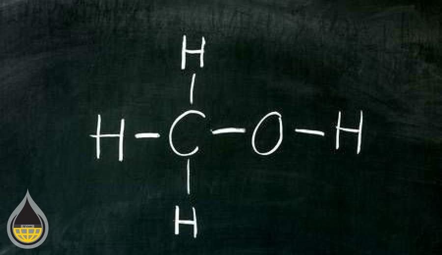 Asian Methanol Reference Prices, October 10,2020