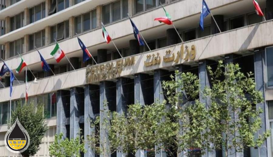 فرآیند تبدیل وضعیت ایثارگران تسریع شود