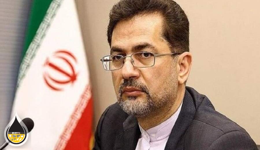 درآمدهای نفتی صرف تسویه بدهی‌های دولت قبل می‌شود