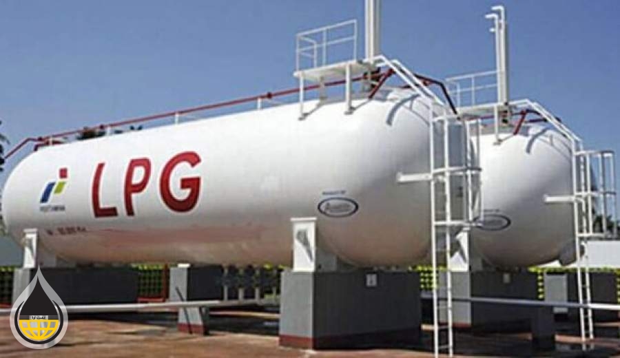 تشدید هدررفت LPG در پی کاهش صادرات/ارجاع پرونده به قوه قضائیه