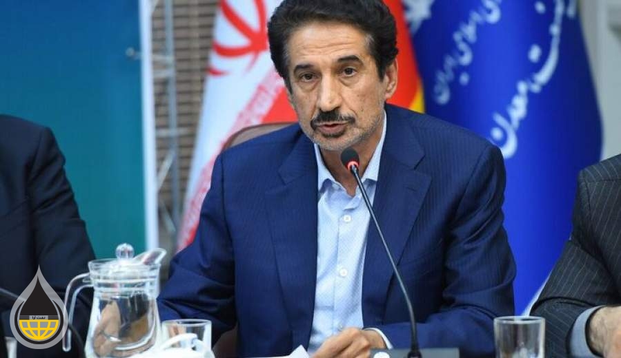 پیگیری‌های سازمان بورس موانع بسیاری را از صنعت پتروشیمی رفع کرده است