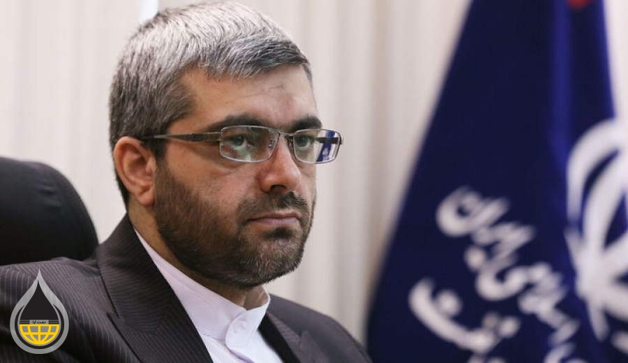 ایران به دنبال سرمایه گذاران جهانی در پروژه هایی به ارزش ۲۰۰ میلیارد دلار است