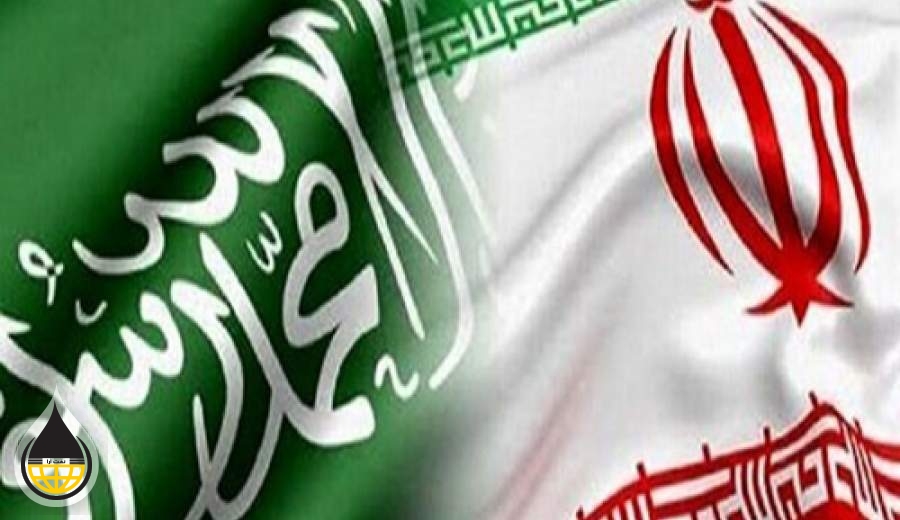 ايران تفتتح مركزا تجاريا في مدينة جدة