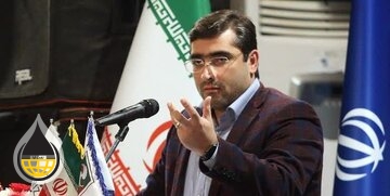 اعتماد دوباره به "صادقی" در ایران ترانسفو