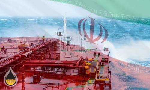 تخفیف نجومی ایران در فروش نفت؛ از عملیات روانی تا واقعیت!