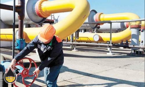 چرا گاز طبیعی بازوی توسعه صنعتی در ایران نیست/اثر قیمت گذاری بدون هدف بر اقتصاد