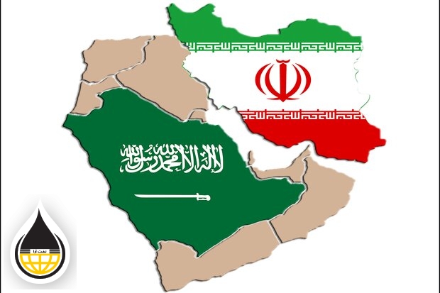 در بحبوحه تنش های منطقه ای: یک‌بار هم شده دیپلماسی با عربستان را تجربه کنیم/تقویت روابط با غول نفتی چه دستاوردهای برای ایران دارد