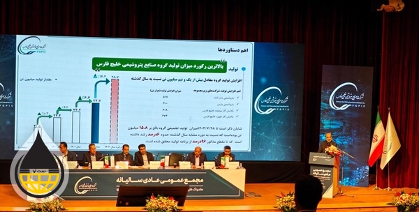 اعتراض برخی سهامداران هلدینگ خلیج فارس به خرید باشگاه استقلال