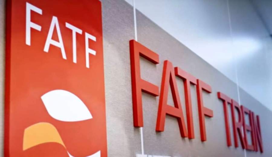 نپیوستن به FATF و تاثیر آن بر حقوق کودکان ایران