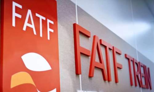 نپیوستن به FATF و تاثیر آن بر حقوق کودکان ایران