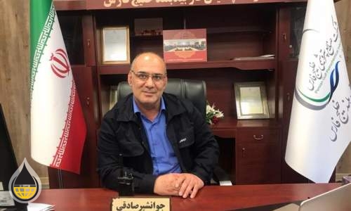 بخت با بیدبلند خلیج فارس یار بود: "تقی صانعی" کنار گذاشته شد/ "جوانشیر صادقی" سرپرست جدید