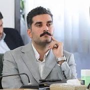 واکنش رئیس امور اطلاع رسانی دولت چهاردهم به گرانی گازوئیل